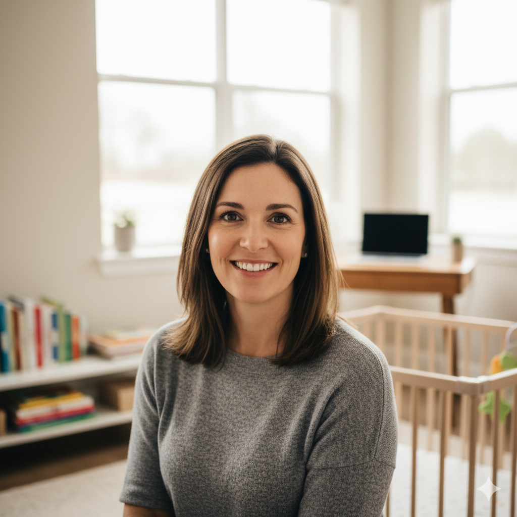 Javiera L., Viña del Mar