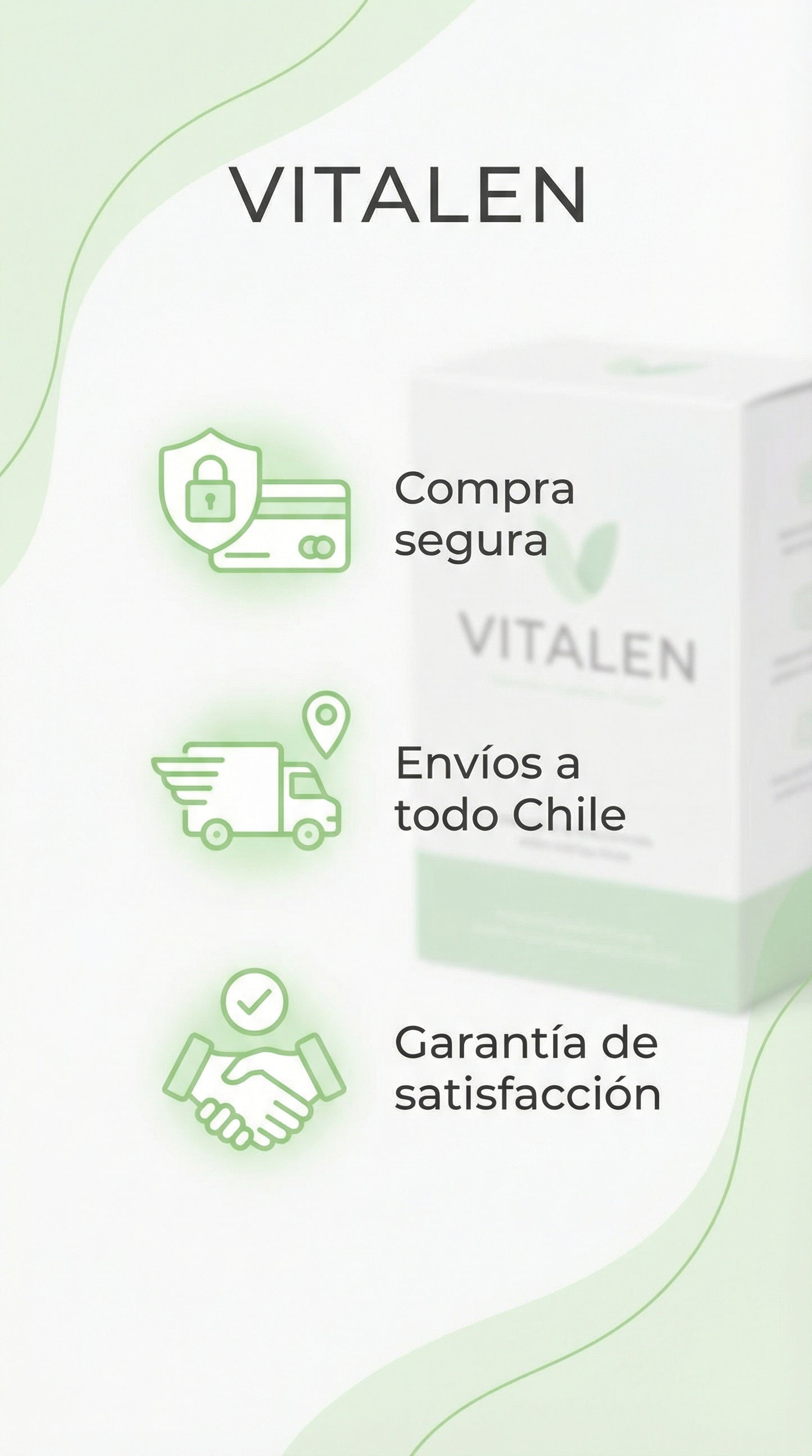 Muévete sin dolor de rodilla