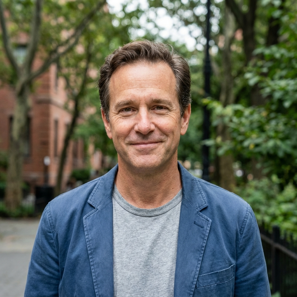  <strong>Claudio R. – Concepción</strong>