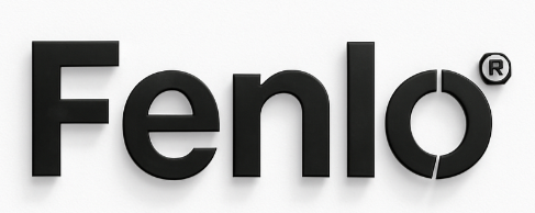 Fenlo