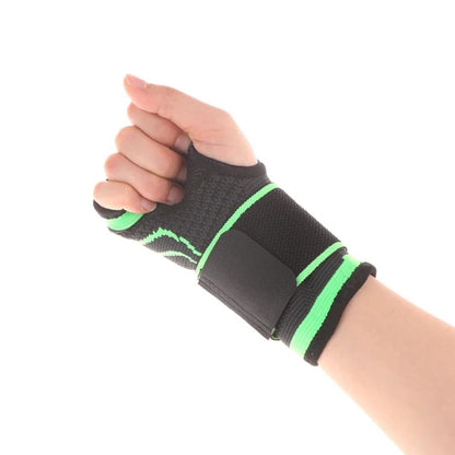 🔥 PACK REAKTIV® 5 pc Tobillera Codera Rodillera