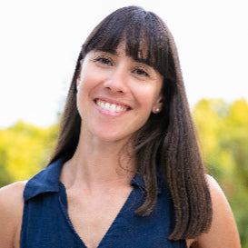 Sandra Fernández - Compradora de Facebook